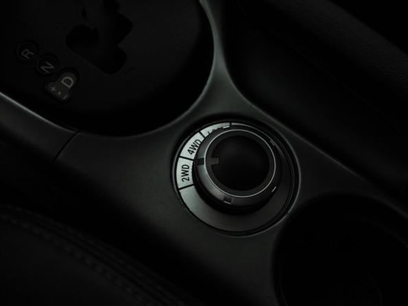 Mitsubishi Outlander II Рестайлинг с пробегом 2012 года, цена 1 129 777 рублей, 205191 км, внедорожник, Автокод Объявления