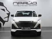 Changan CS55 Plus II Ростов-на-Дону  - изображение 32