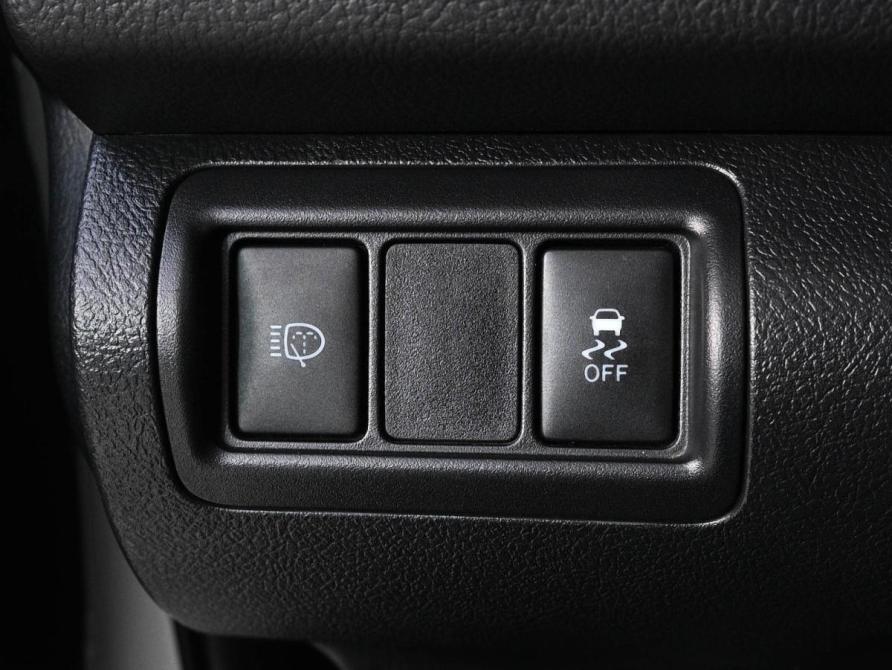 Toyota Camry VII (XV50) Рестайлинг Ростов-на-Дону  - изображение 17
