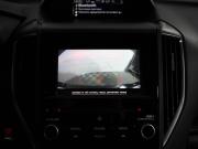 Subaru XV II Санкт-Петербург  - изображение 38