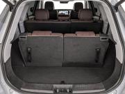 Chery Tiggo 8 Pro Max I Рестайлинг Москва  - изображение 55
