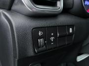 Kia Sportage IV Ростов-на-Дону  - изображение 32