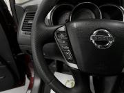 Nissan Murano II (Z51) Рестайлинг Тверь  - изображение 51
