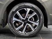 Lada (ВАЗ) Vesta I Рестайлинг (NG) Москва  - изображение 47