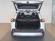 Toyota RAV4 V (XA50) Москва  - изображение 33