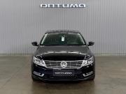 Volkswagen Passat CC I Рестайлинг Краснодар  - изображение 22