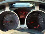 Nissan Juke I Набережные Челны  - изображение 42