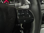 Volkswagen Tiguan I Рестайлинг Краснодар  - изображение 67