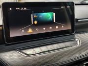 Haval Jolion I Курск  - изображение 33