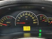 Lada (ВАЗ) Priora I Курск  - изображение 28