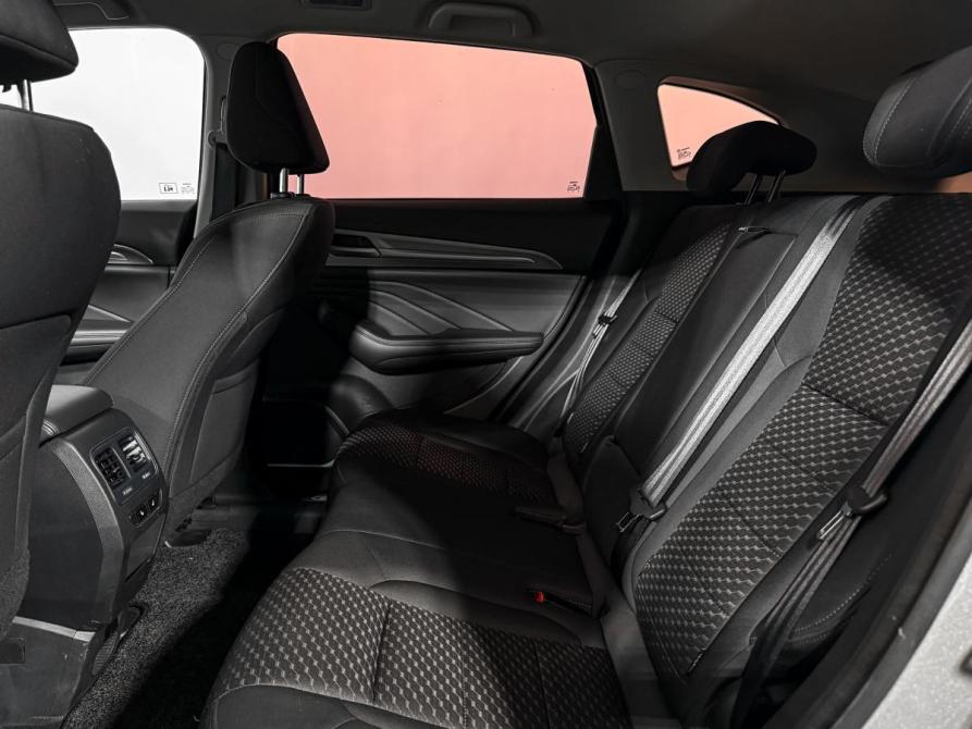 Haval F7 I Санкт-Петербург  - изображение 13