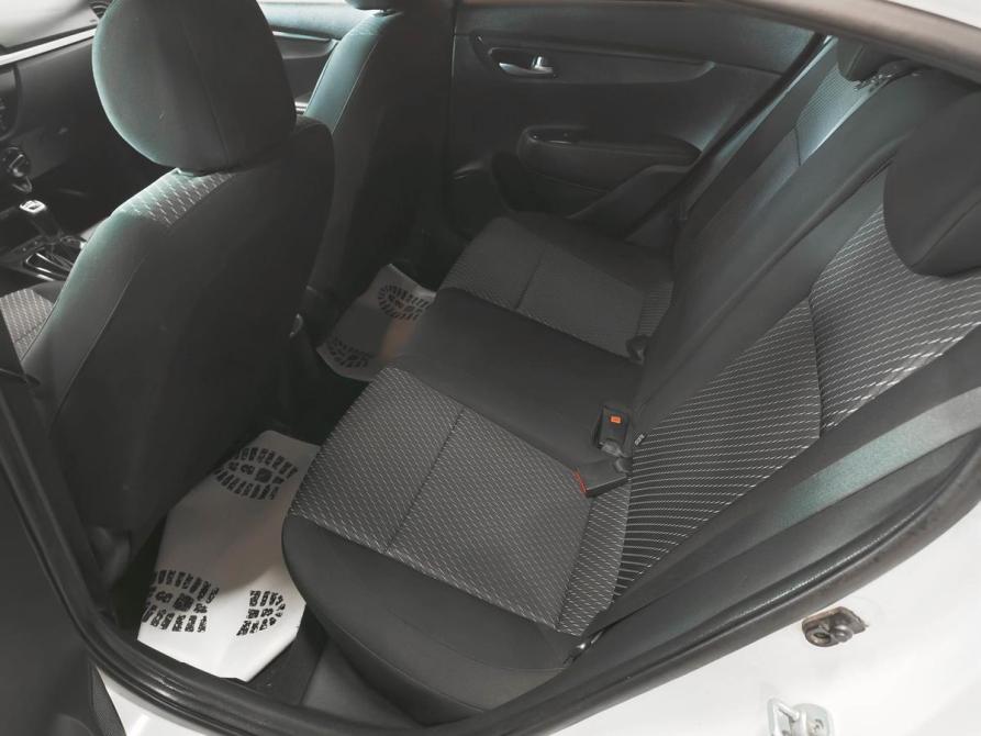 Kia Rio IV Тула  - изображение 9