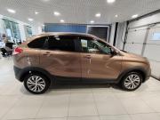 Lada (ВАЗ) XRAY I Нижний Новгород  - изображение 30