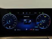 Chery Tiggo 8 Pro Max I Рестайлинг Волгоград  - изображение 51