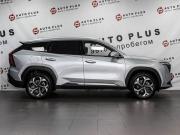 Geely Atlas II Минеральные Воды  - изображение 27