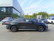 Audi A3 IV (8Y) Чебоксары  - изображение 27