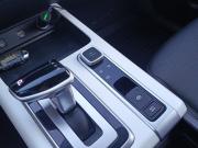 Hyundai Mufasa I (NU2) Набережные Челны  - изображение 51