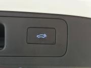 Geely Okavango I Рестайлинг Балашиха  - изображение 37