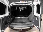 Lada (ВАЗ) Largus I Рестайлинг Екатеринбург  - изображение 25