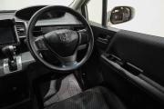 Honda Freed I Рестайлинг Новокузнецк  - изображение 52