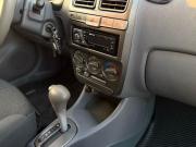 Hyundai Accent II Стройкерамика  - изображение 52