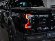 Ford Ranger T6.2 Москва  - изображение 42