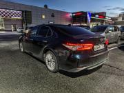 Toyota Camry VIII (XV70) Санкт-Петербург  - изображение 7