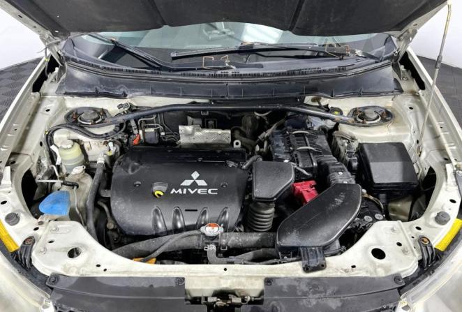 Mitsubishi Outlander II с пробегом 2007 года, цена 635 000 рублей, 318879 км, внедорожник, Автокод Объявления
