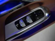 Mercedes-Benz E-Класс VI (W214 S214) Москва  - изображение 37
