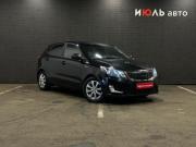Kia Rio III Челябинск  - изображение 23
