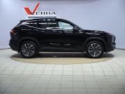 JETOUR DASHING I Уфа  - изображение 19