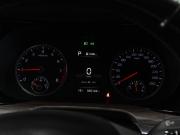 Kia K5 III Тюмень  - изображение 35