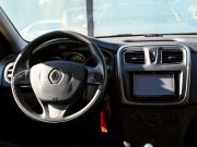 Renault Sandero II Екатеринбург  - изображение 40