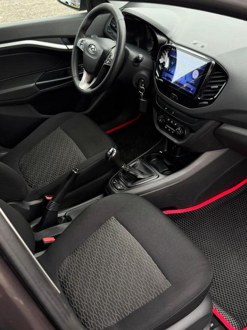 Lada (ВАЗ) Vesta I Набережные Челны  - изображение 18