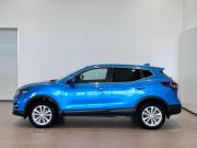 Nissan Qashqai II Рестайлинг Волгоград  - изображение 38