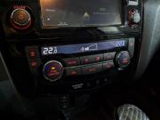 Nissan Qashqai II Химки  - изображение 49