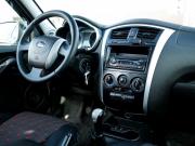 Datsun on-DO I Ижевск  - изображение 28