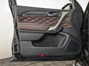Haval H9 I Рестайлинг Москва  - изображение 51