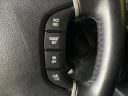 Mitsubishi Pajero IV Рестайлинг 1 Ижевск  - изображение 31