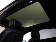 Porsche Cayenne III Санкт-Петербург  - изображение 55