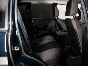 Lada (ВАЗ) Niva Travel I Казань  - изображение 22