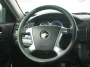 Chevrolet Epica V250 Вологда  - изображение 33