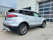 Geely Atlas Pro Новокузнецк  - изображение 24