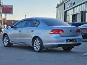 Volkswagen Passat B7 Вологда  - изображение 25