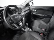 Kia Rio III Санкт-Петербург  - изображение 29