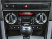 Audi A3 II (8P) Рестайлинг 2 Волгоград  - изображение 52