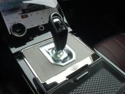 Land Rover Range Rover Evoque II Казань  - изображение 30