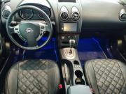 Nissan Qashqai I Рестайлинг Пермь  - изображение 32