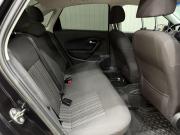 Volkswagen Polo V Рестайлинг Магнитогорск  - изображение 27