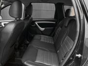 Nissan Terrano III (D10) Екатеринбург  - изображение 44